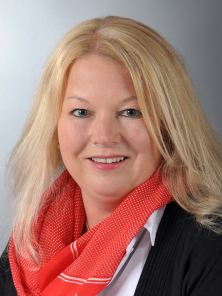 Profilbild Juliane Nienstedt-Metten